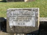 image of grave number 284959